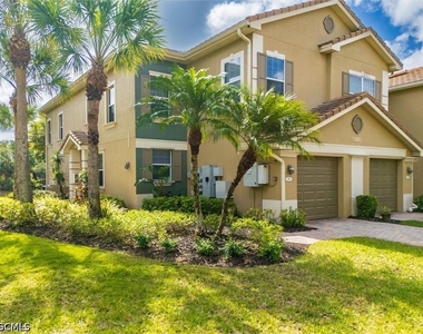 3240 Cottonwood Bend - Photo Thumbnail 4