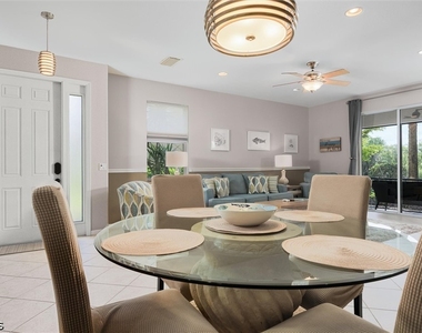 3240 Cottonwood Bend - Photo Thumbnail 10