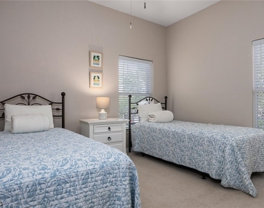 3240 Cottonwood Bend - Photo Thumbnail 27