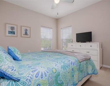 3240 Cottonwood Bend - Photo Thumbnail 25