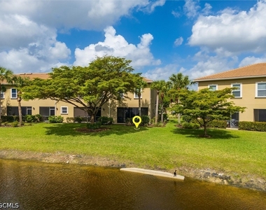 3240 Cottonwood Bend - Photo Thumbnail 3