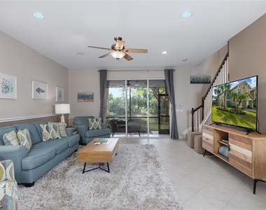 3240 Cottonwood Bend - Photo Thumbnail 6