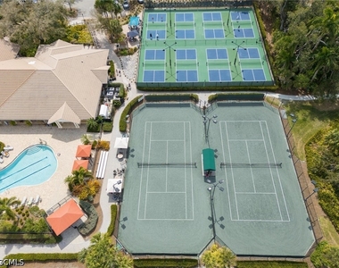 3240 Cottonwood Bend - Photo Thumbnail 43