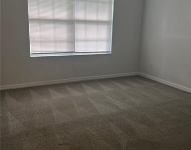 8358 Bernwood Cove Loop - Photo Thumbnail 3