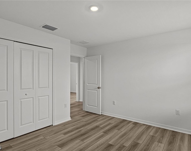 43153 Wild Indigo Road - Photo Thumbnail 8