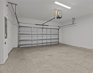 43153 Wild Indigo Road - Photo Thumbnail 14