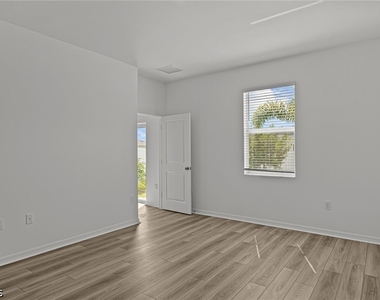 43153 Wild Indigo Road - Photo Thumbnail 5