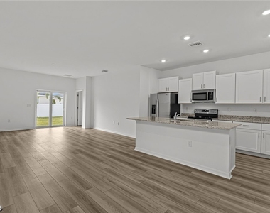 43153 Wild Indigo Road - Photo Thumbnail 2