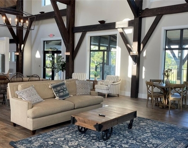 43153 Wild Indigo Road - Photo Thumbnail 17
