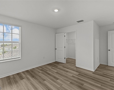 43153 Wild Indigo Road - Photo Thumbnail 7