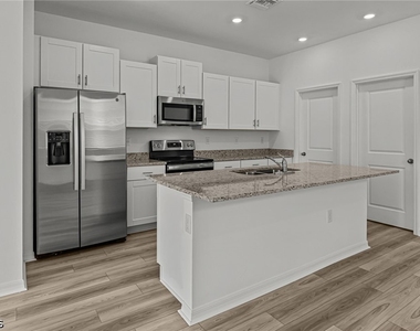 43153 Wild Indigo Road - Photo Thumbnail 1