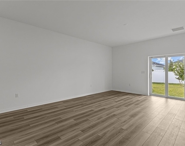 43153 Wild Indigo Road - Photo Thumbnail 3