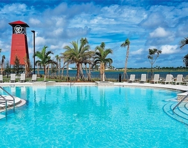 43153 Wild Indigo Road - Photo Thumbnail 18