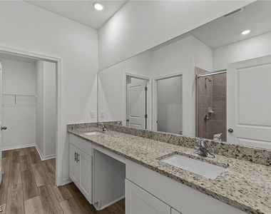 43153 Wild Indigo Road - Photo Thumbnail 9