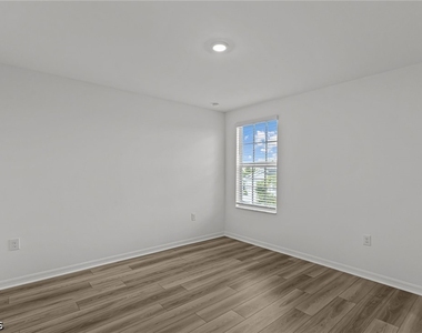 43153 Wild Indigo Road - Photo Thumbnail 6