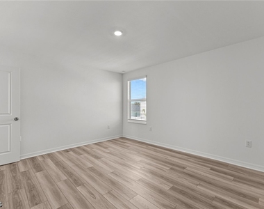 43153 Wild Indigo Road - Photo Thumbnail 4