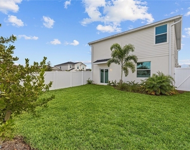 43153 Wild Indigo Road - Photo Thumbnail 10