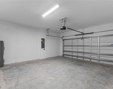 43153 Wild Indigo Road - Photo Thumbnail 9