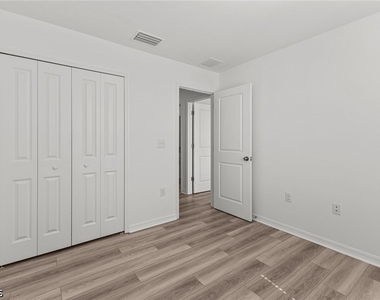 43153 Wild Indigo Road - Photo Thumbnail 8