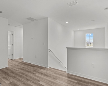 43153 Wild Indigo Road - Photo Thumbnail 2