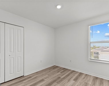 43153 Wild Indigo Road - Photo Thumbnail 5