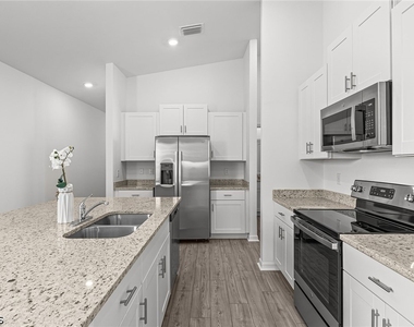 43153 Wild Indigo Road - Photo Thumbnail 2