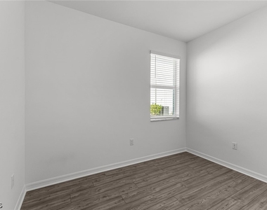 43153 Wild Indigo Road - Photo Thumbnail 6