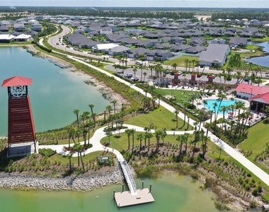 43153 Wild Indigo Road - Photo Thumbnail 13
