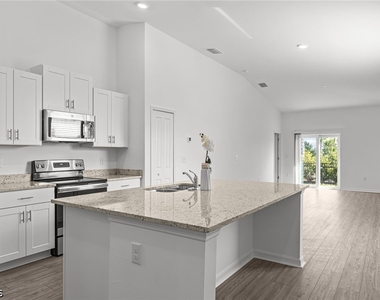 43153 Wild Indigo Road - Photo Thumbnail 1