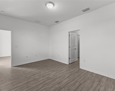 43153 Wild Indigo Road - Photo Thumbnail 4