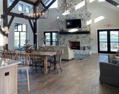 43153 Wild Indigo Road - Photo Thumbnail 10