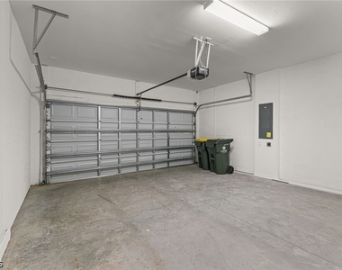 43153 Wild Indigo Road - Photo Thumbnail 8