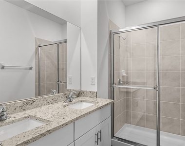 43153 Wild Indigo Road - Photo Thumbnail 5
