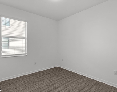 43153 Wild Indigo Road - Photo Thumbnail 7