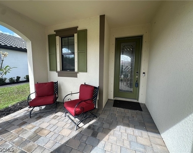 11600 Golden Oak Terrace - Photo Thumbnail 3