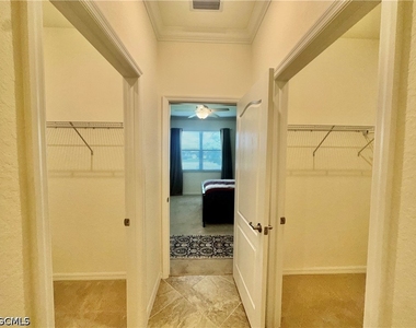 11600 Golden Oak Terrace - Photo Thumbnail 14