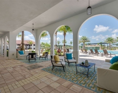 11600 Golden Oak Terrace - Photo Thumbnail 22