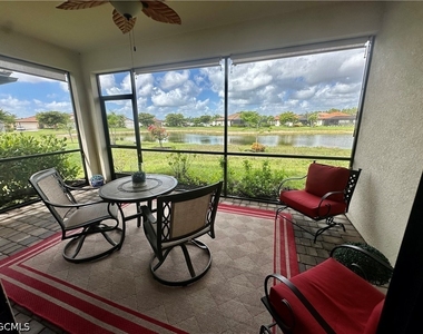 11600 Golden Oak Terrace - Photo Thumbnail 9