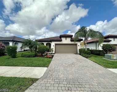 11600 Golden Oak Terrace - Photo Thumbnail 27