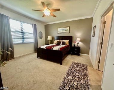 11600 Golden Oak Terrace - Photo Thumbnail 11