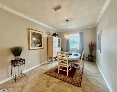 11600 Golden Oak Terrace - Photo Thumbnail 6