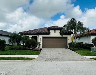 11600 Golden Oak Terrace - Photo Thumbnail 20