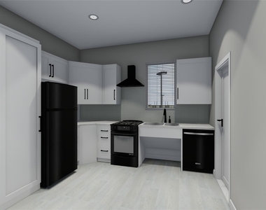 2101 Reinke Rd - Photo Thumbnail 7