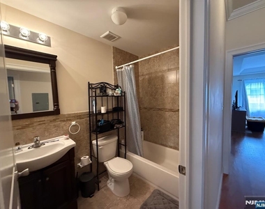 313 N Frank E Rodgers - Photo Thumbnail 16