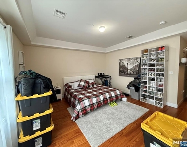 313 N Frank E Rodgers - Photo Thumbnail 13