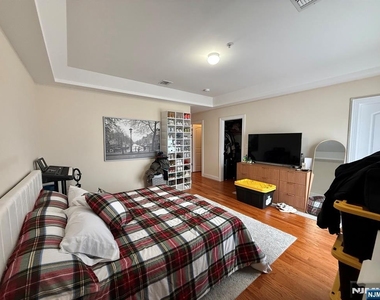 313 N Frank E Rodgers - Photo Thumbnail 10