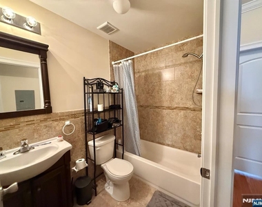 313 N Frank E Rodgers - Photo Thumbnail 7