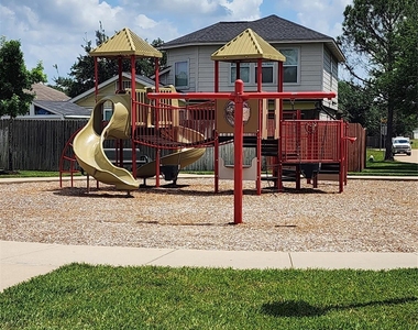 8006 Indian Desert Drive - Photo Thumbnail 34