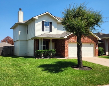 8006 Indian Desert Drive - Photo Thumbnail 28
