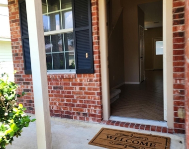 8006 Indian Desert Drive - Photo Thumbnail 11